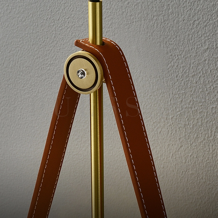 Подвесной светильник AGLA