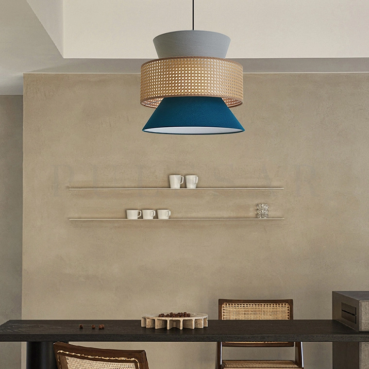 Подвесной светильник PELLA