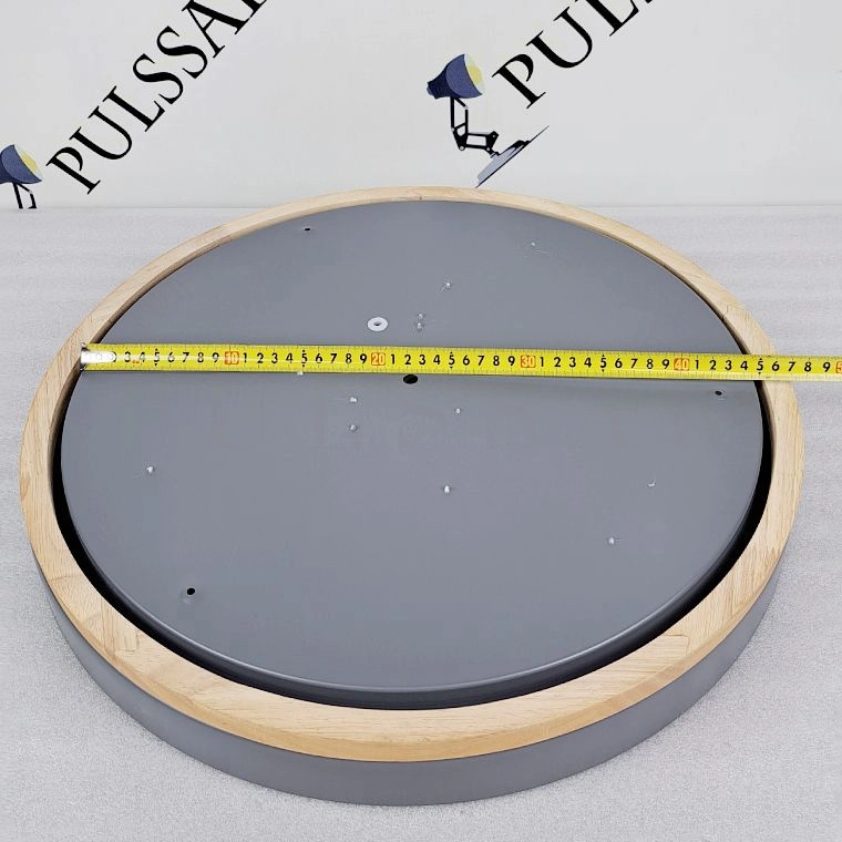 Потолочный светильник DISC D