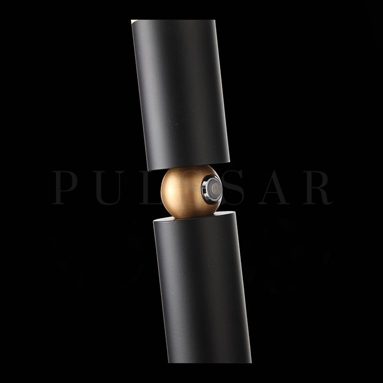 Подвесной светильник ATAMY