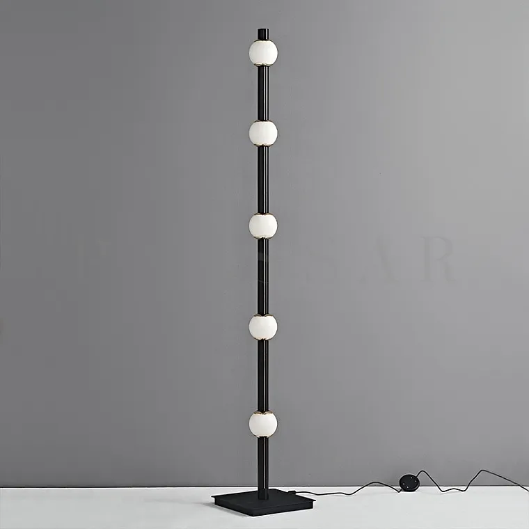 Торшер TONNY FL