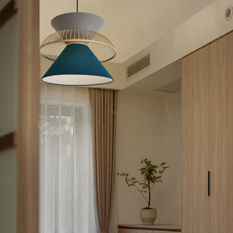 Подвесной светильник PELLA