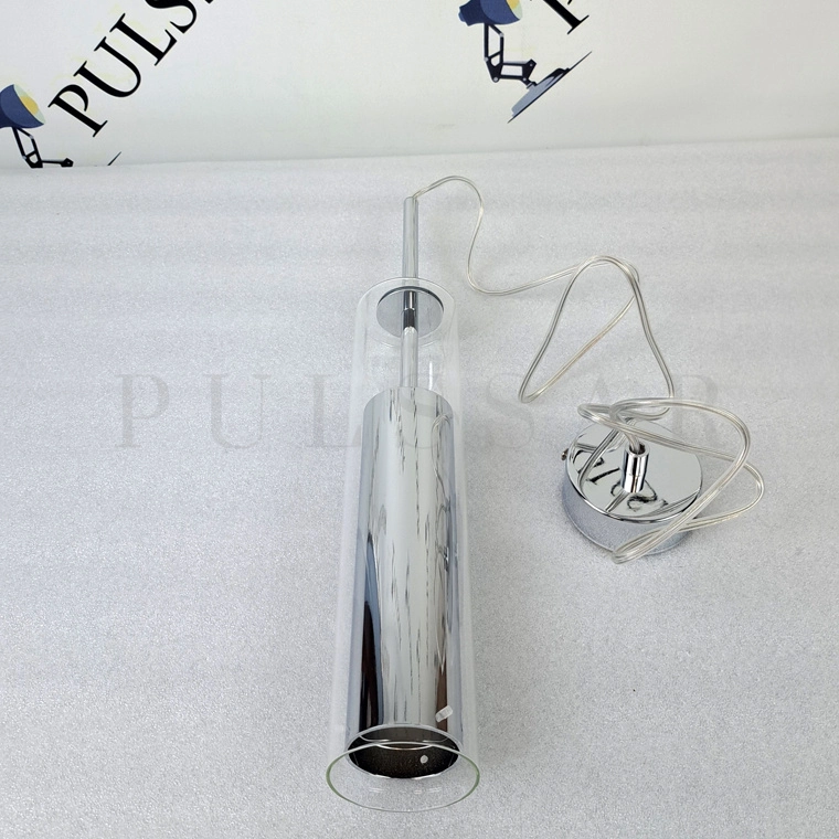 Подвесной светильник ALEN