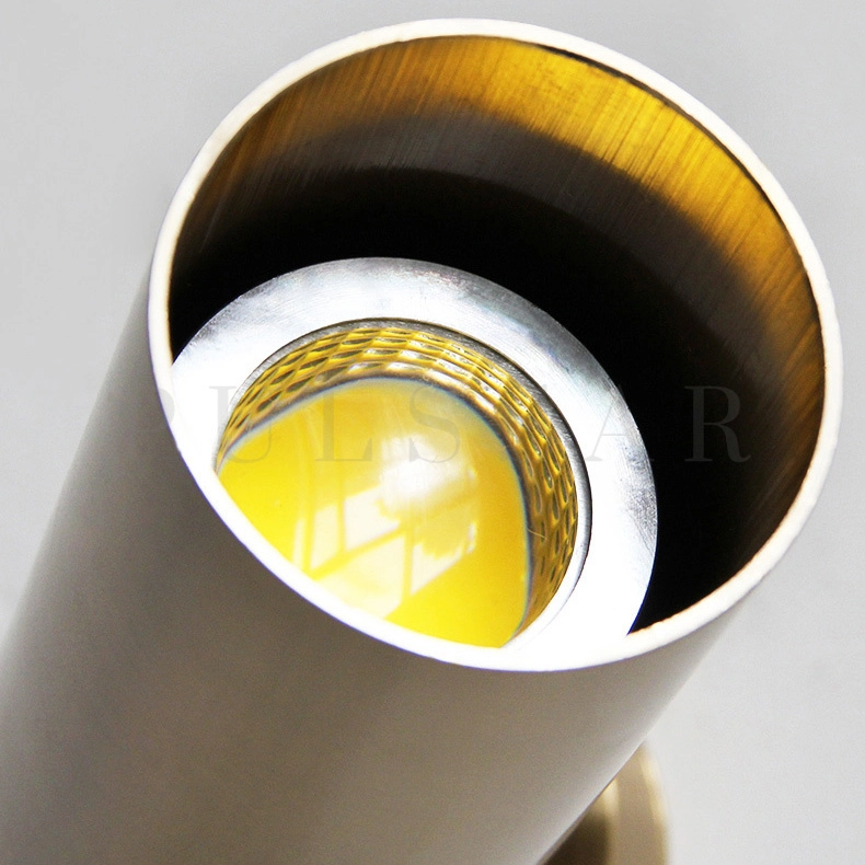 Точечный светильник LINO S