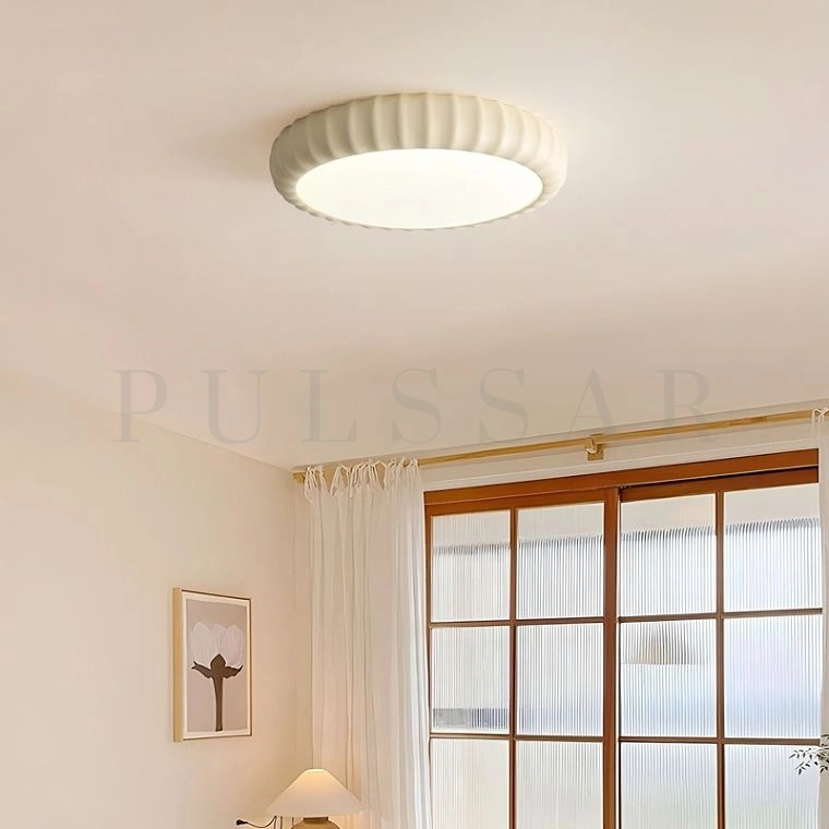 Потолочный светильник AVACAND