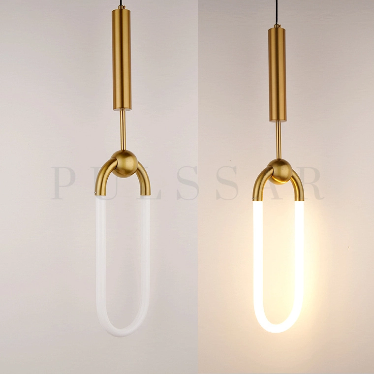 Подвесной светильник FINNUR