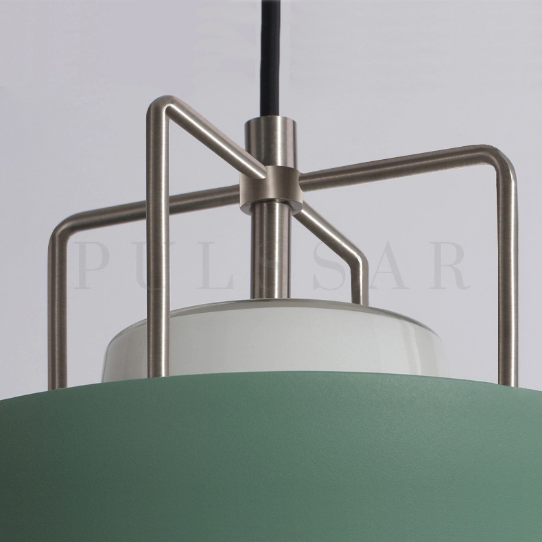 Подвесной светильник CORN