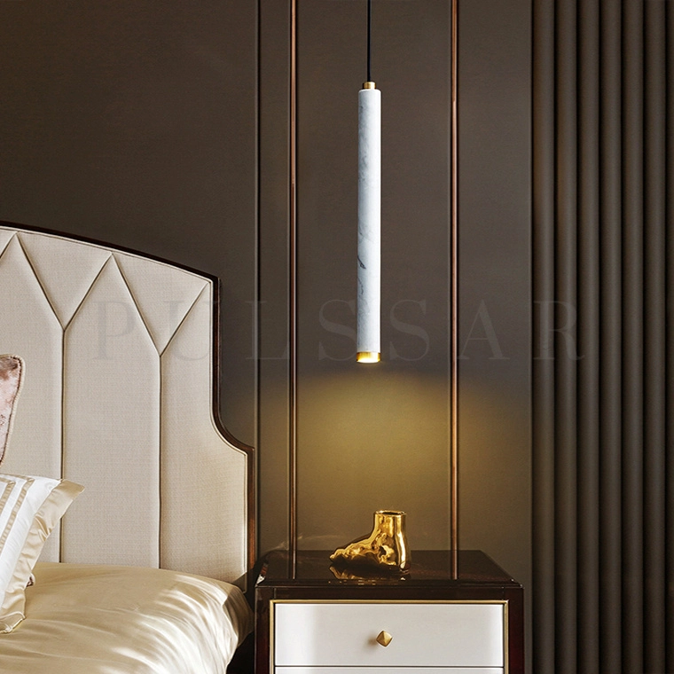 Подвесной светильник LABBE