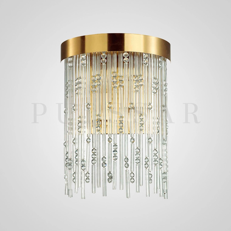 Бра SEZGAERIN WALL