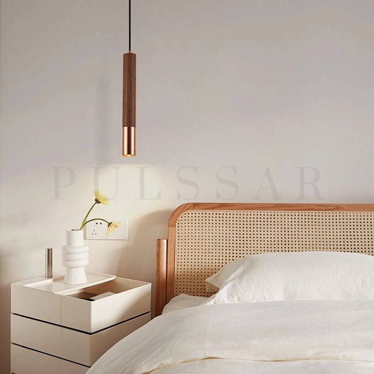 Подвесной светильник ANES