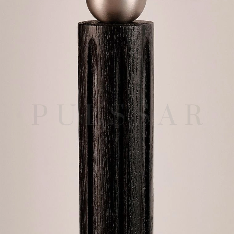 Подвесной светильник BERTON