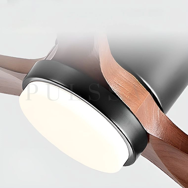 Потолочная люстра SANRIN