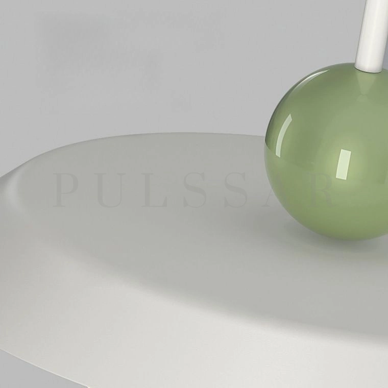 Подвесной светильник DENVER B