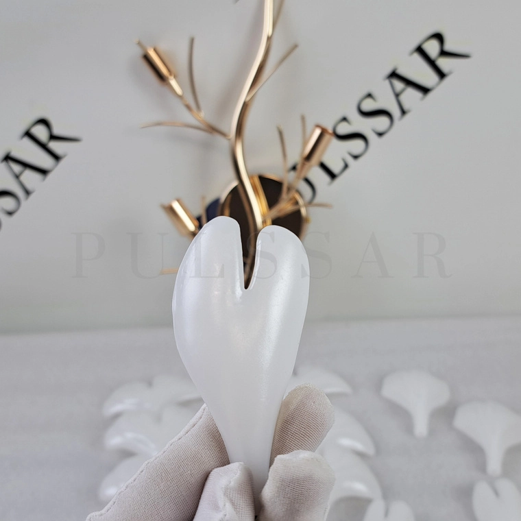 Бра JULIETTA B WALL