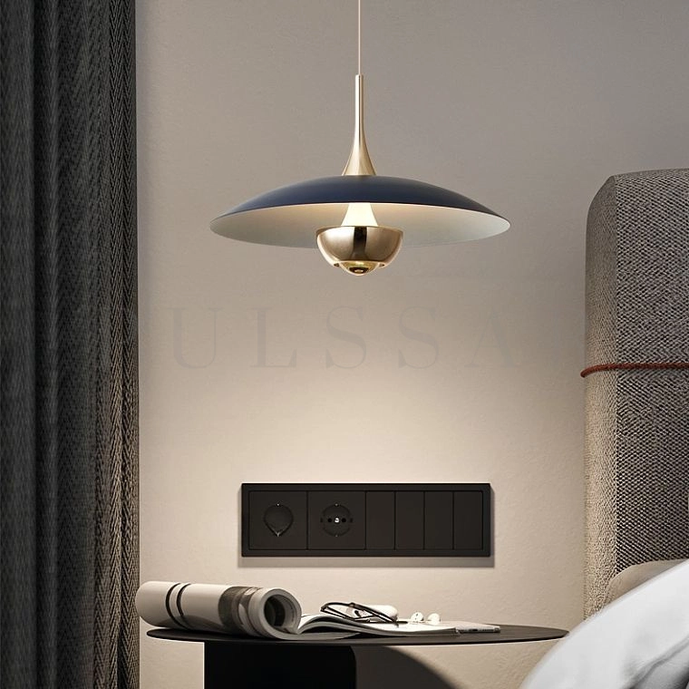 Подвесной светильник SEGERT