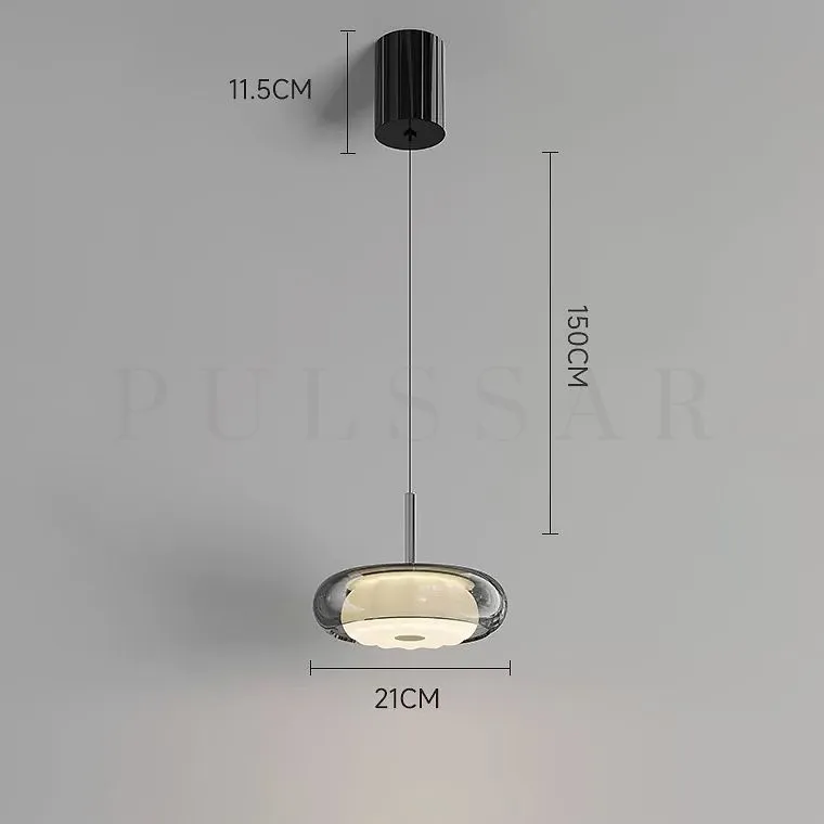 Подвесной светильник NOA