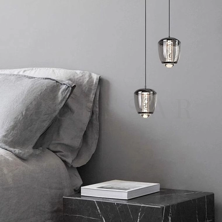 Подвесной светильник EDIS