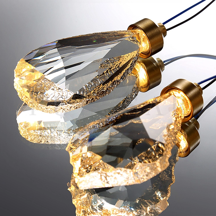 Бра GLORIOLE WALL