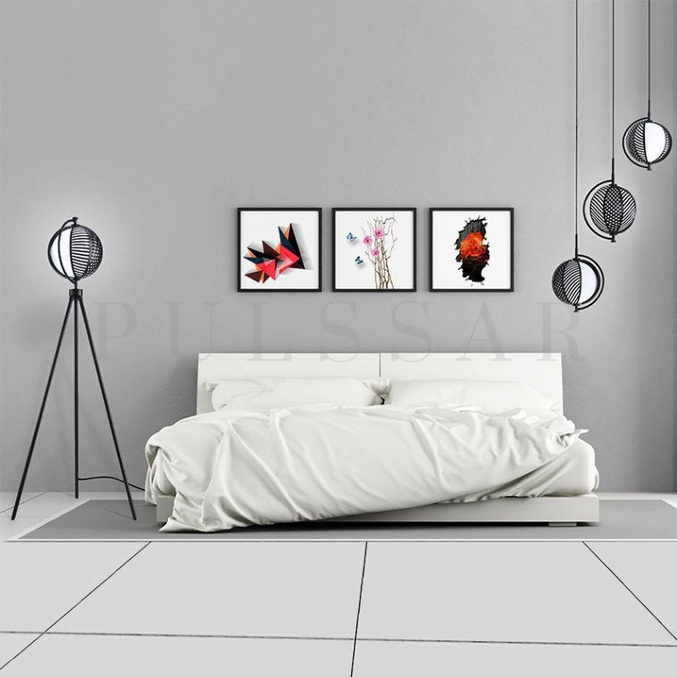 Торшер PLUTO FL