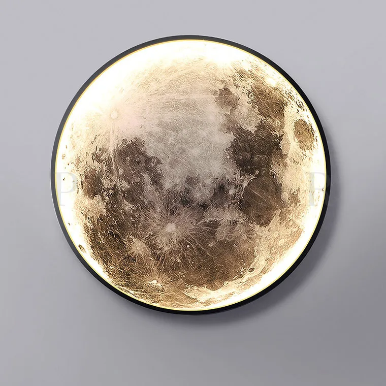 Бра COSMOS MOON