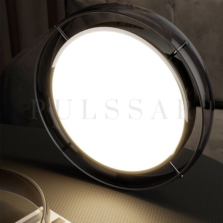 Потолочный светильник SCOTT C