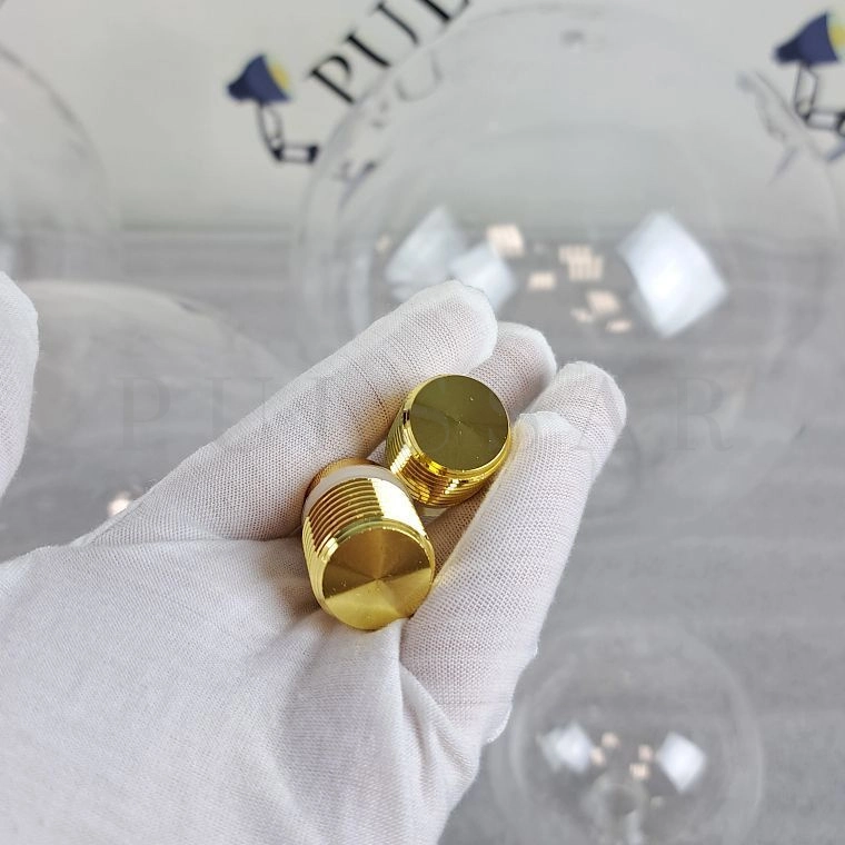 Подвесной светильник BUBBLE B