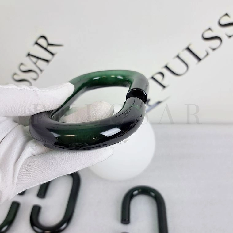 Подвесной светильник CHAIN 2