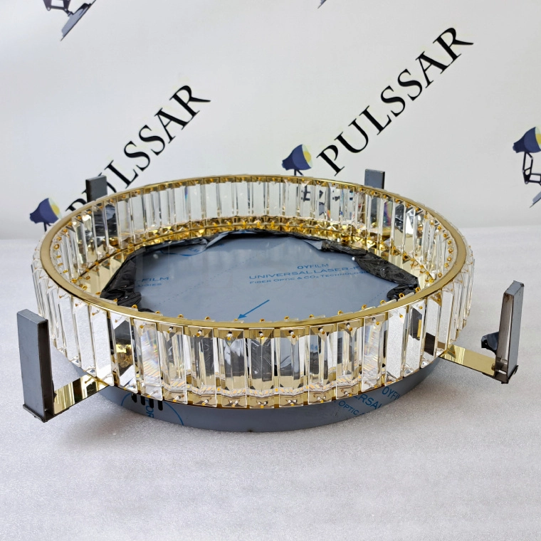 Потолочная люстра PERSEY