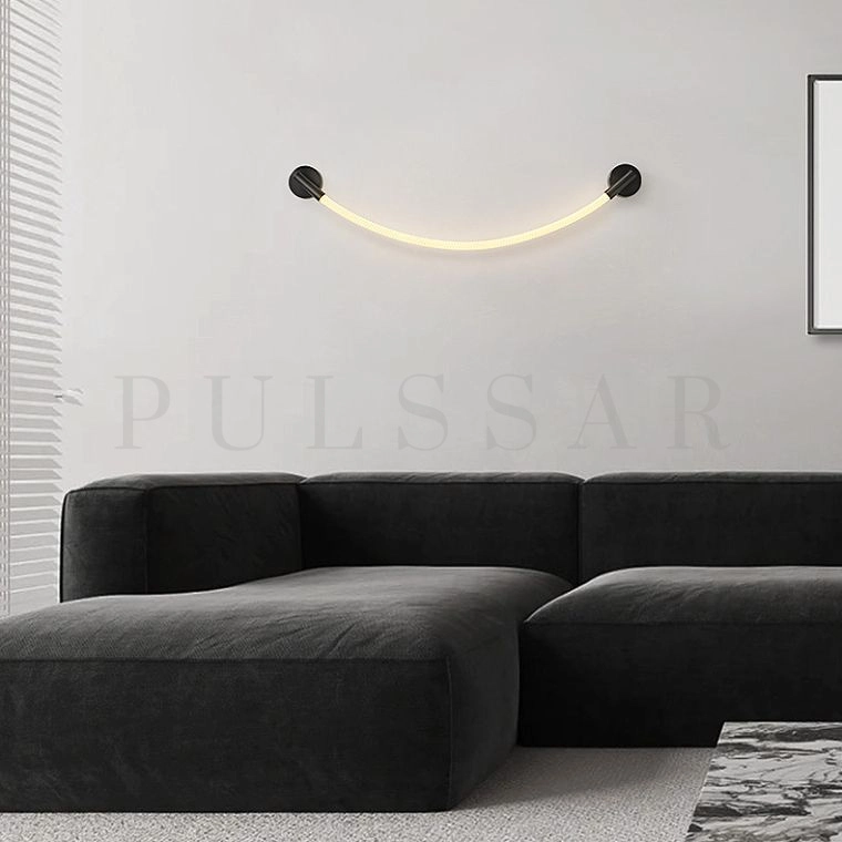 Бра GLORIFY OPTIC WALL