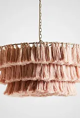 TASSEL