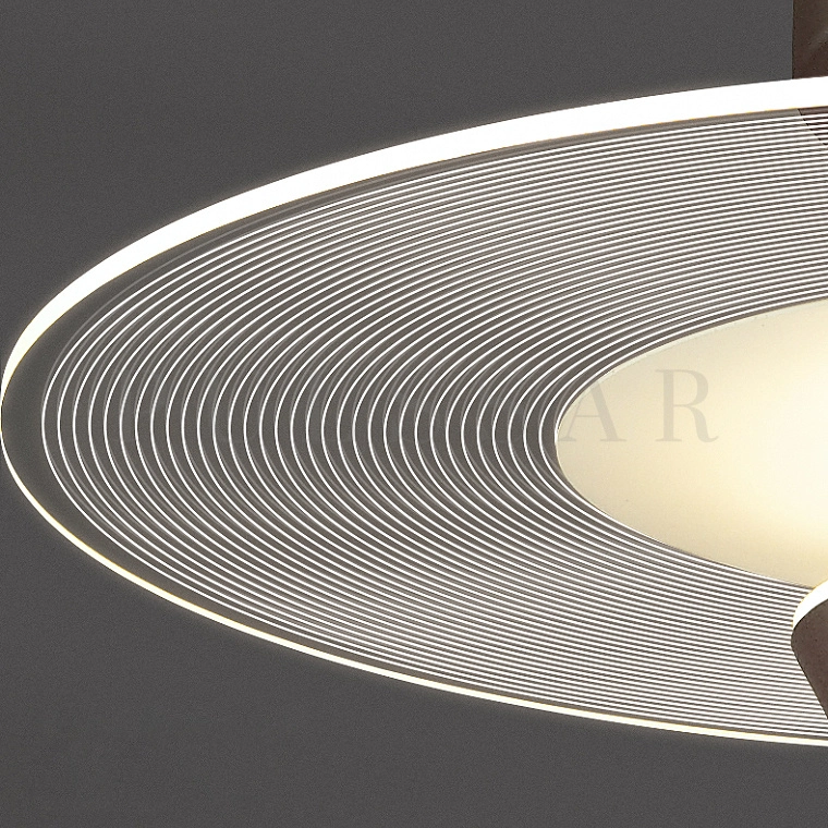 Подвесной светильник AMOS