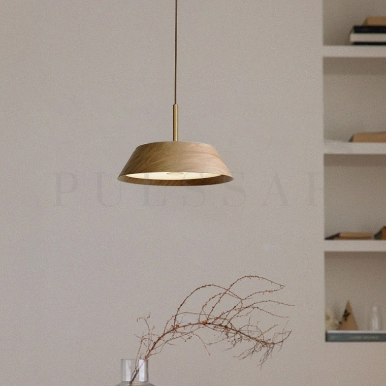 Подвесной светильник BENONI B