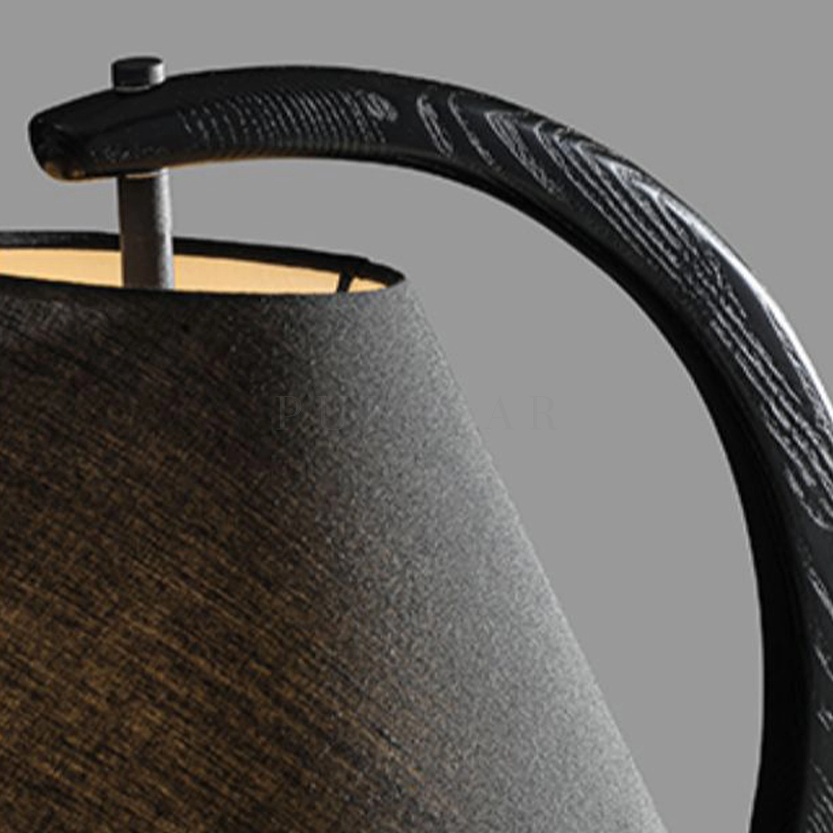 Торшер TRESPUS