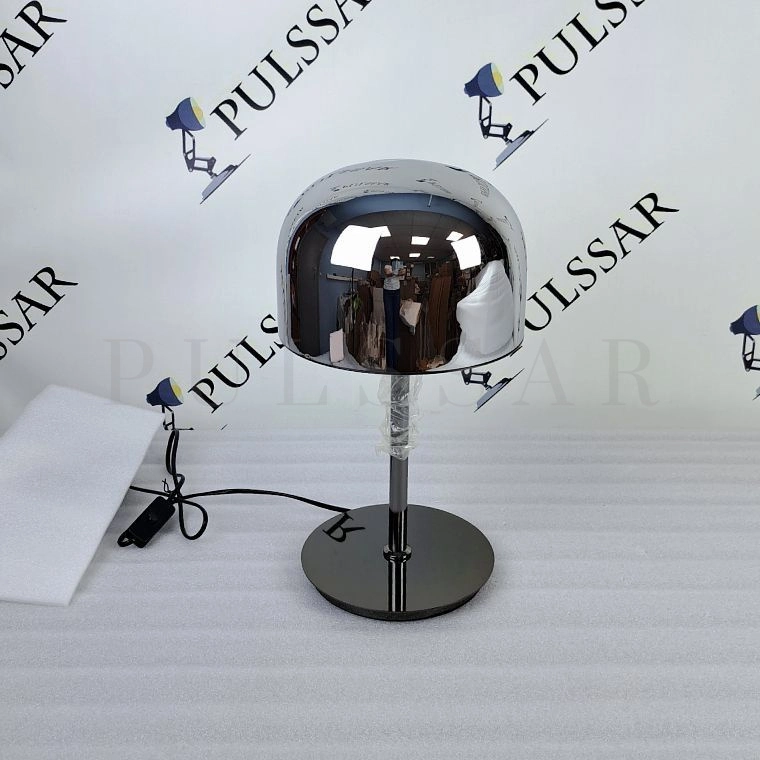 Настольная лампа NOTEN TAB