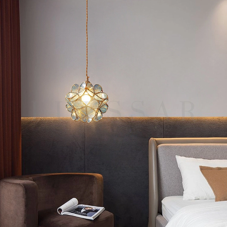 Подвесной светильник SUM