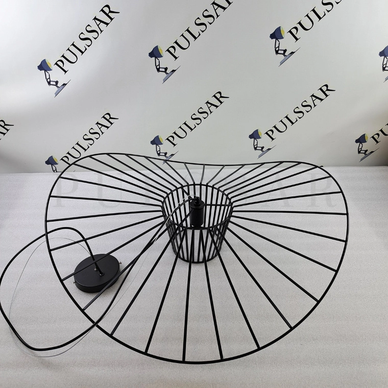 Подвесной светильник HAT