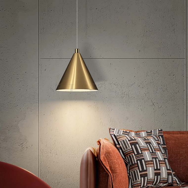 Подвесной светильник RIGEL