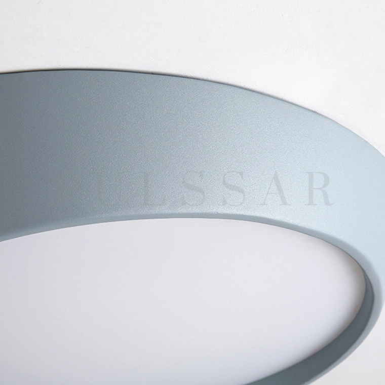 Потолочный светильник TORONTO