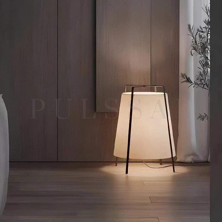 Торшер SHIORIN