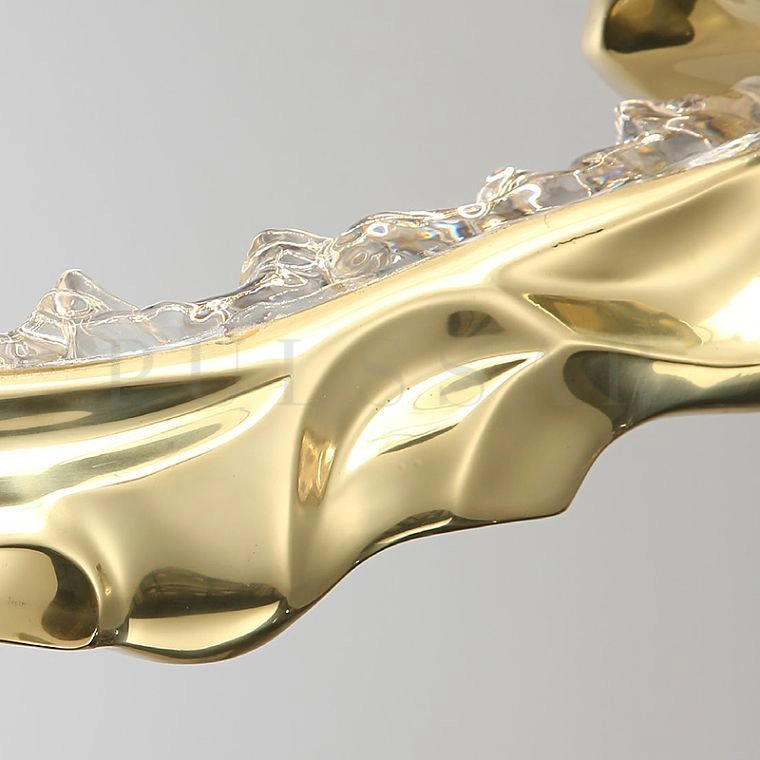 Подвесной светильник IVALD ONE