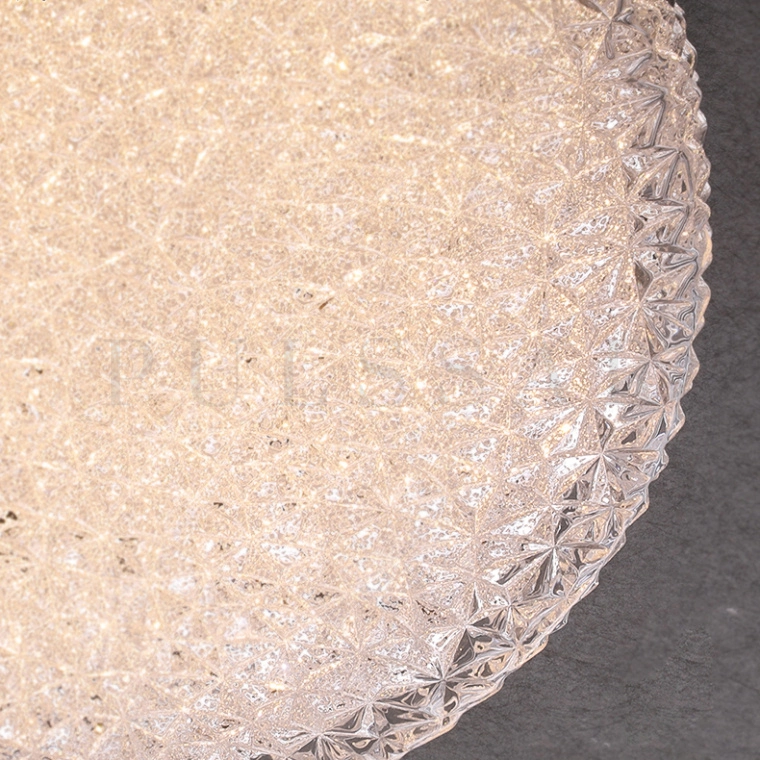 Потолочный светильник LORIS