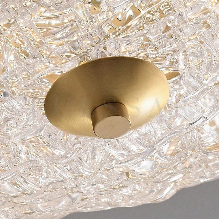 Потолочная люстра SOPHUS