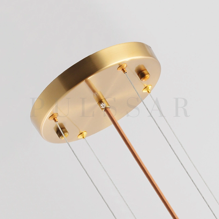 Подвесной светильник PEARL ONE