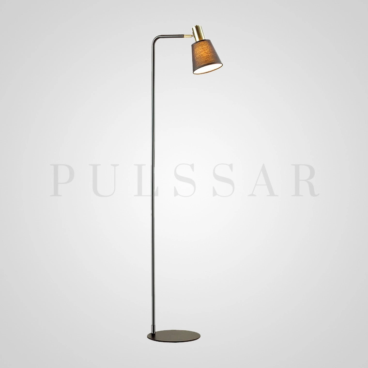 Торшер MICRON FL