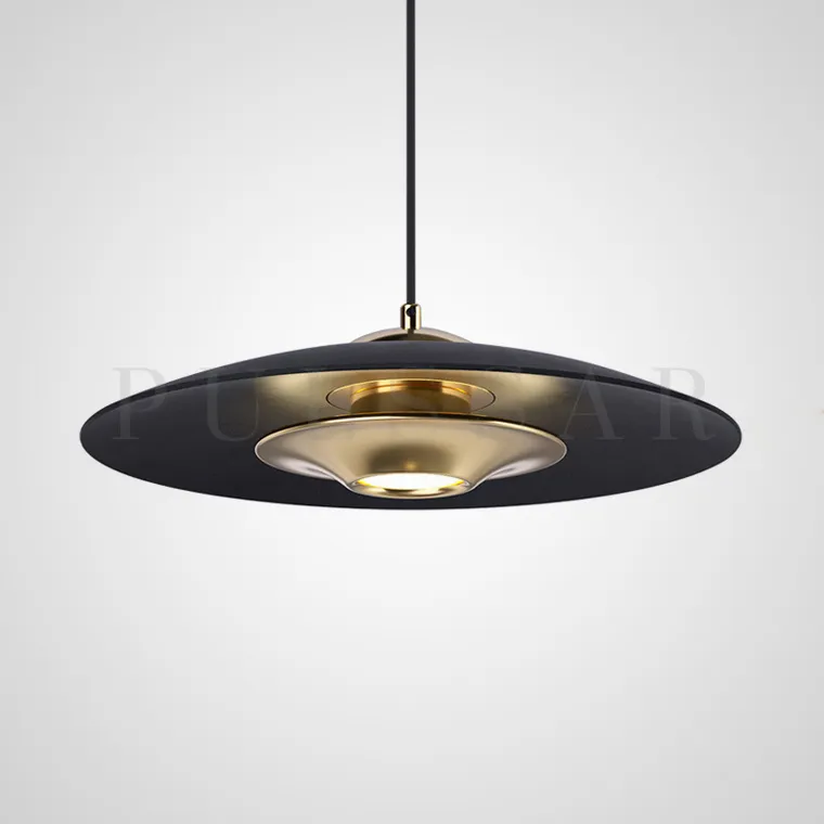 Подвесной светильник KEIJO