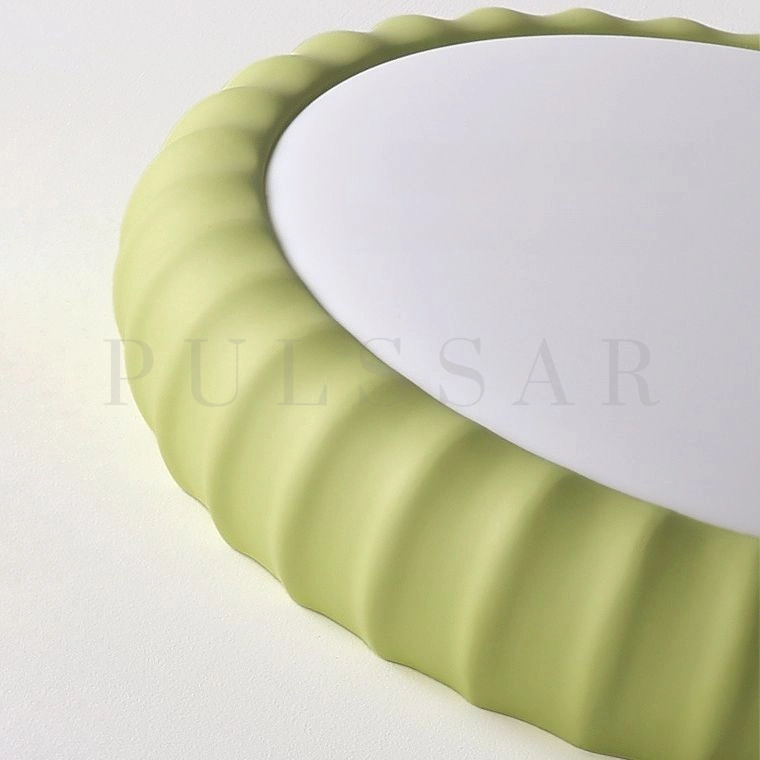 Потолочный светильник AVACAND