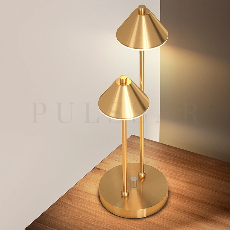 Настольная лампа GENRE TAB