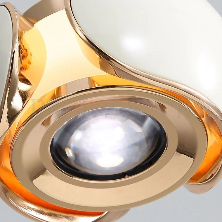 Подвесной светильник VITONICA