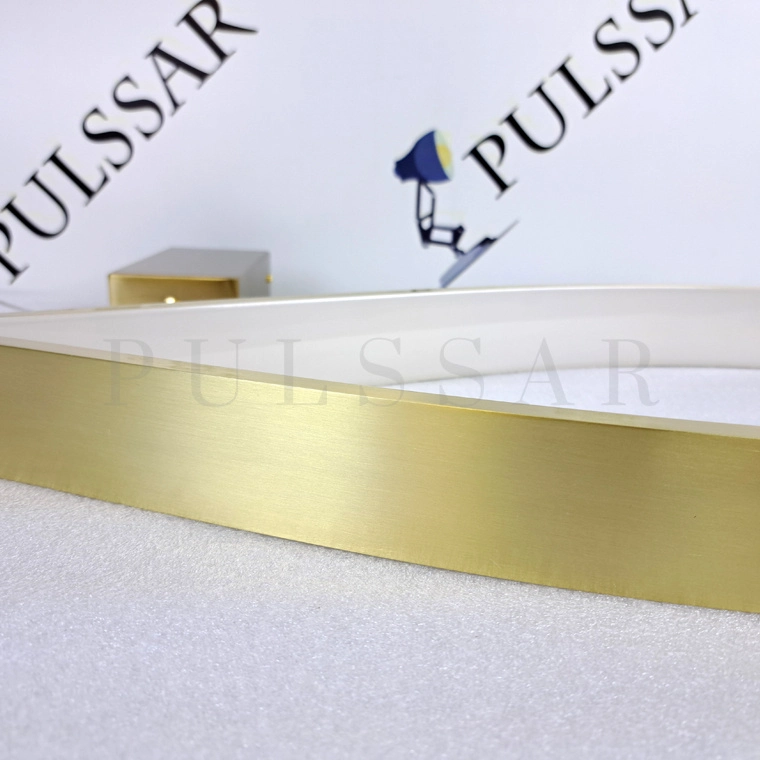 Подвесной светильник TRUDY