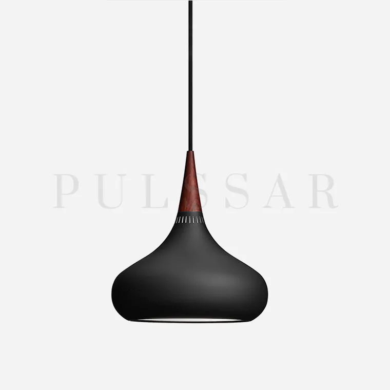 Подвесной светильник YAGO